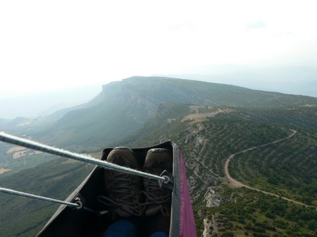 Ager juillet 2013 002.JPG